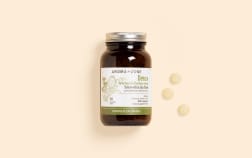 Liver Detox - 90 Tablets