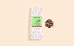 Tisana dimagrante Mate BIO