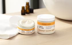 Crema multiuso