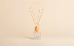 Diffuseur de senteurs à tiges Essentiel
