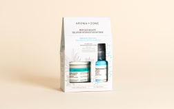 My Beauty Duo Intensive Moisturising Solution