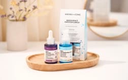 Mon Duo Beauté Perfecteur "Jeunesse"