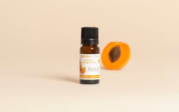 Arôme naturel Abricot