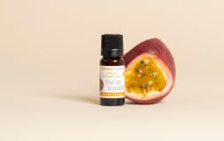 Arôme naturel Fruit de la passion