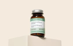 Routine globale In & Out* anti-imperfections - 4 étapes