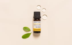 Vitamina D3 Vegana - 10 ml - Integratore alimentare