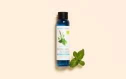 Hydrolat de Menthe verte de Provence BIO