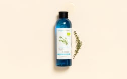 Hydrolat de Thym à  linalol BIO