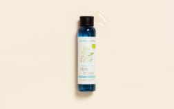 Idrolato di Mirto di Corsica BIO