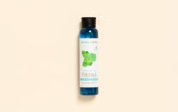 Idrolato di Patchouli selvatico