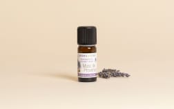 Provence Musk Natural Fragrance