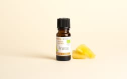 Organic Pineapple Natural Food Flavouring