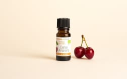 Organic Amarena Cherry Natural Food Flavouring