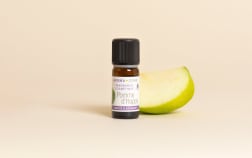 Happy Apple Natural Fragrance