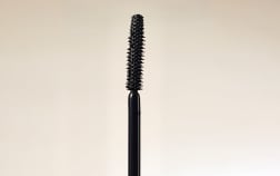Mascara nero curativo al Ricino BIO