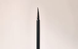 Eyeliner Trattante Nero