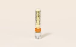 Perle di Siero Vitamina C