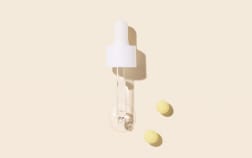 Perle di Siero Vitamina C