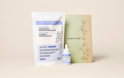 Collagen Essentials Gift Set