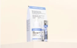 Mon coffret duo perles & sérum : Anti-âge et raffermissant