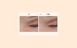 Theine & Hyaluronic Acid Eye Contour Cream