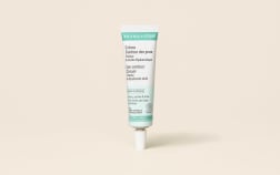 Theine & Hyaluronic Acid Eye Contour Cream