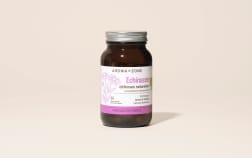 Echinacea BIO - 60 capsule - Integratore alimentare