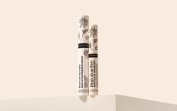 Coffret duo soins experts : Cils fortifiés & sublimés