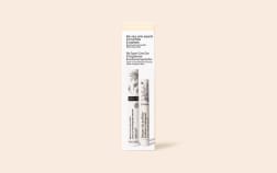 Coffret duo soins experts : Cils fortifiés & sublimés