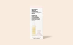 Coffret duo beauté : Regard lissé & décongestionné