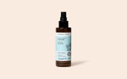 Soleil & Mer Home Fragrance