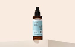 Soleil & Mer Home Fragrance