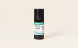 Roll-on massage aux 5 huiles essentielles