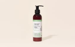 Soin corps concentré BIO Jambes légères