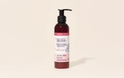 Trattamento Corpo Concentrato BIO Rimodellante & Silhouette