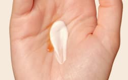 Gouttes autobronzantes