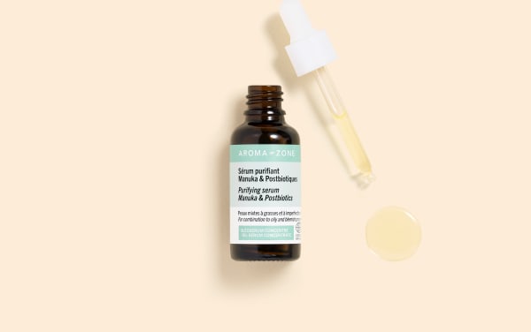 Carrousel-FT Packshot Oleoserum Serum-Purifiant Manuka-et-Postbiotiques (1)
