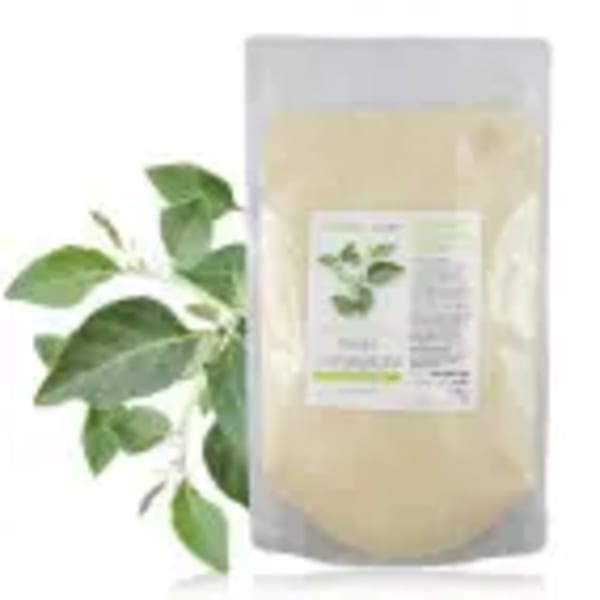 catalogue_extraits-plantes_poudre-ashwagandha_2_2.webp