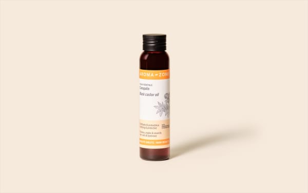 052-pack-aromazone-0357