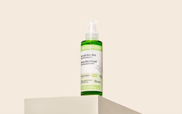 Gel_natif_aloe_vera_BIO