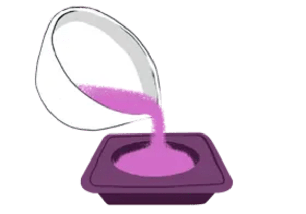 Fabrication_Effervescent-Bain_Etape3_1