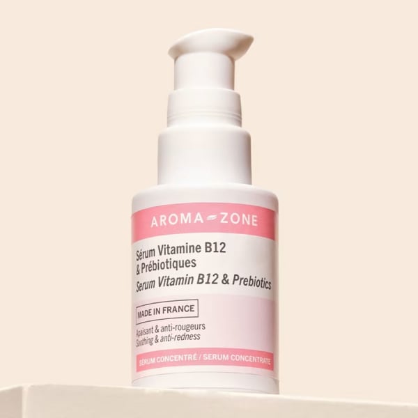 serum-vitamine-B12&prebiotiques-mc