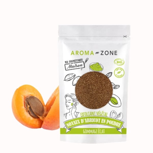 catalogue_exfoliant-vegetaux_poudre-noyaux-abricot-bio_2.webp