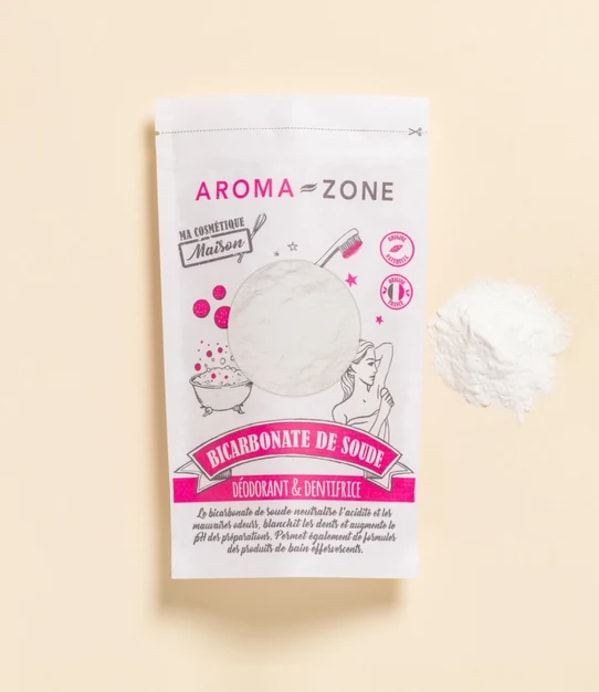 bicarbonate