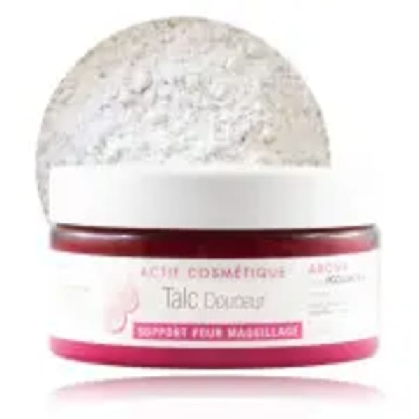 catalogue_actifs-cosmetiques_talc-douceur