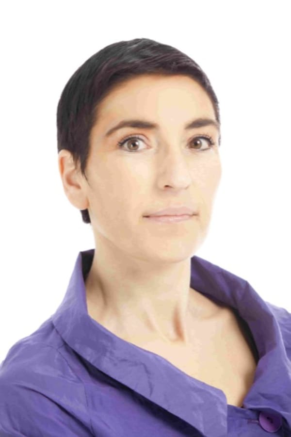 thumbnail Simona-Arminio-italian-SEO-web-content-creator