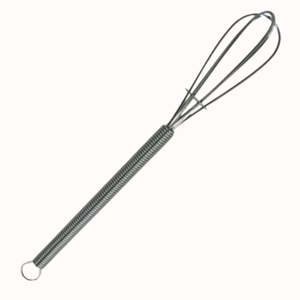 catalogue_materiel-fabrication-nettoyage_mini-fouet-manuel_2