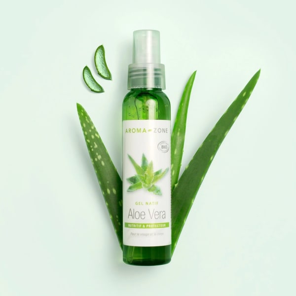 00829_GelAloe_vera_.webp