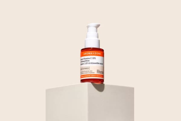 serum-concentre-vitamine-C-10%-astaxanthine-mc