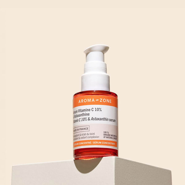 serum-concentrate-vitamin-C-10%-astaxanthin-mc